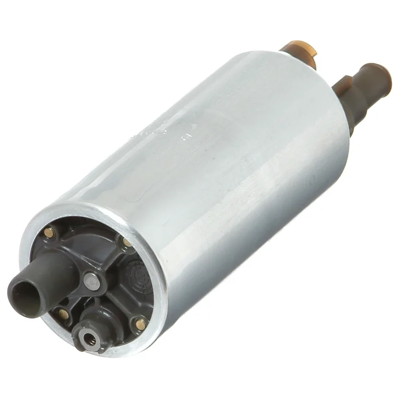 Brændstofpumpe Opel