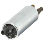 Brændstofpumpe Opel