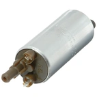 Brændstofpumpe Opel