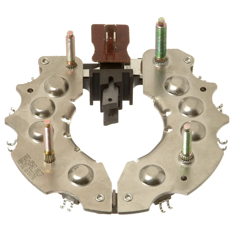 Diodaplade ND 021600-1840, 113mm