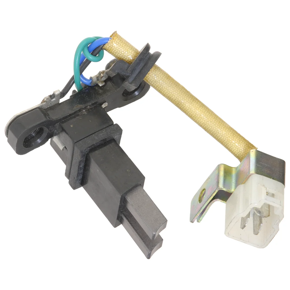 Kulholder ND 021620-1240