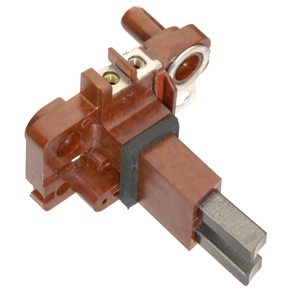 Kulholderplade ND 021630-0530 gen.