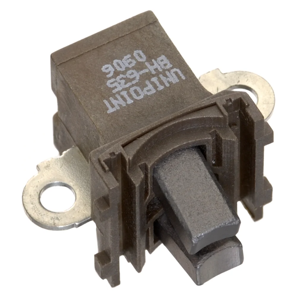 Kulholder ND 021620-2530 Generator