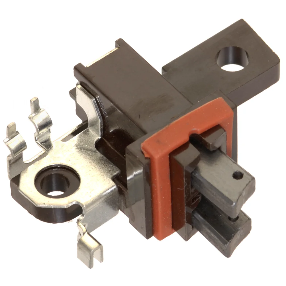 Kulholderdæksel.REC-8553/8557 gen