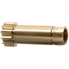 Drev CAV 12 tænder, bronze