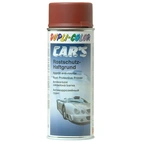 Spraymaling Rød Primer 500ml.