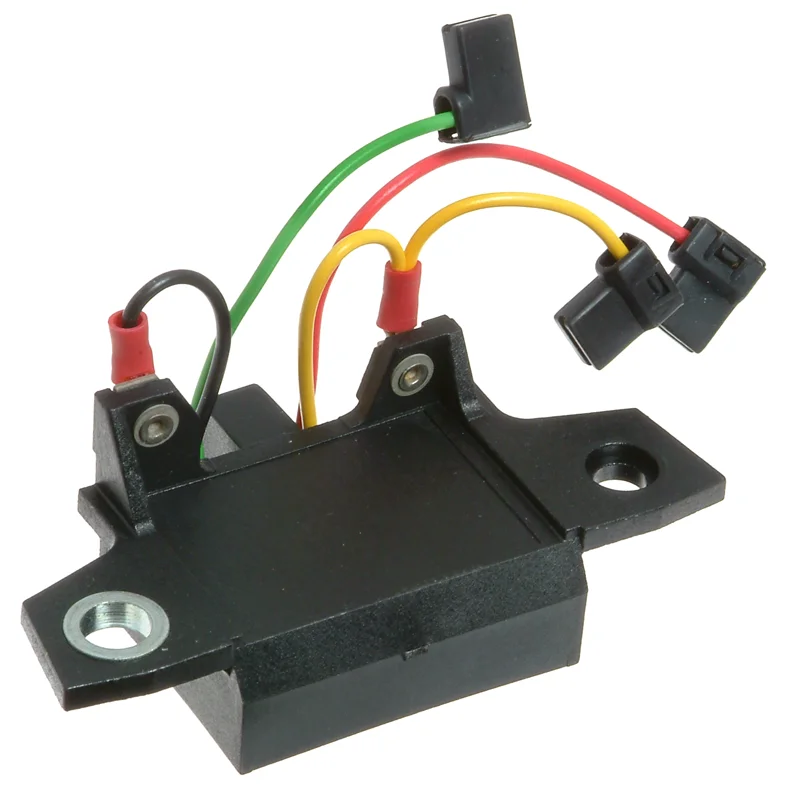 Reg. CAV 1861542, 28V