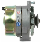 Mercury Generator 12V-60A, Delco