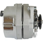 Mercury Generator 12V-60A, Delco
