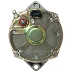 Mercury Generator 12V-60A, Delco
