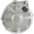 Mercury Generator 12V-60A, Delco