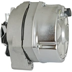 Mercury Generator 12V-60A, Delco