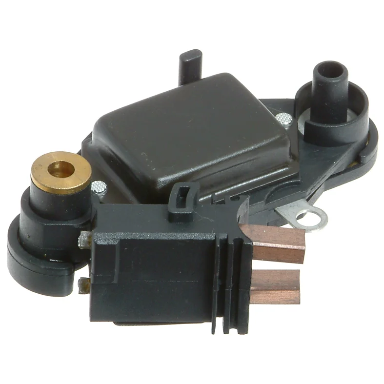 Spændingsregulator Valeo YV 1668H