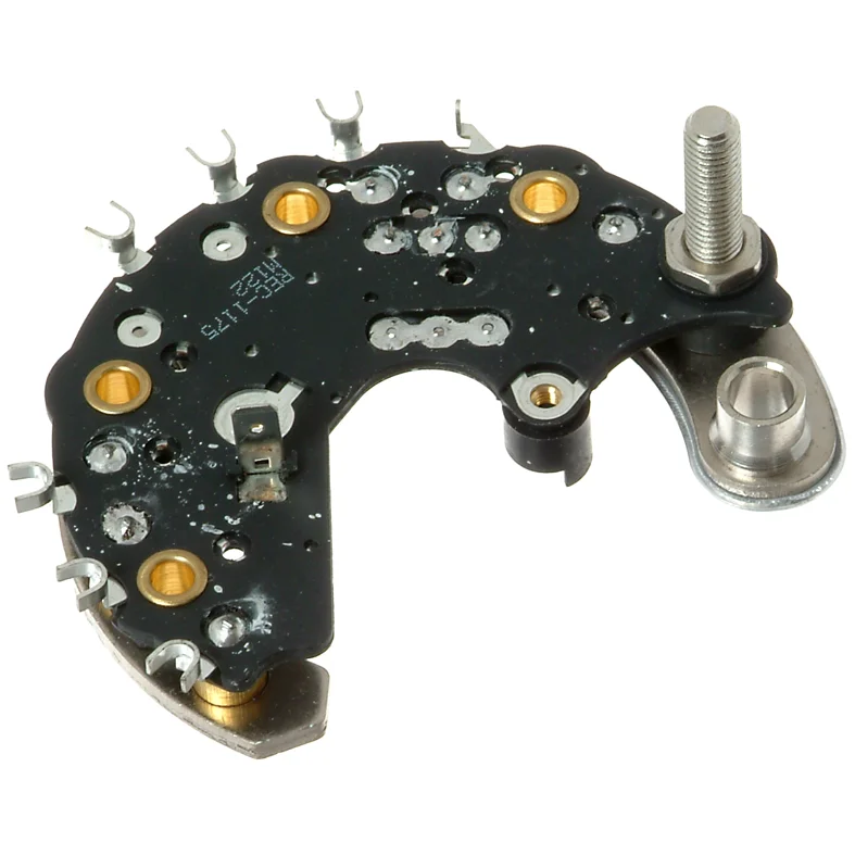 Diodplade PR 592845/844