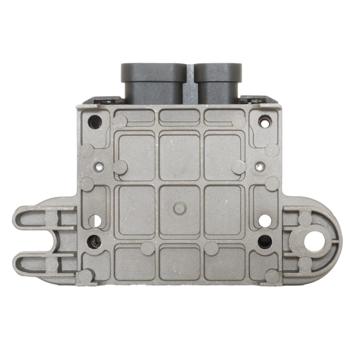 Tændmodul Renault, Motorola