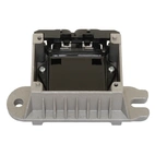 Tændmodul Renault, Motorola