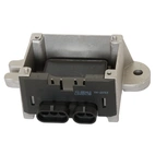 Tændmodul Renault, Motorola