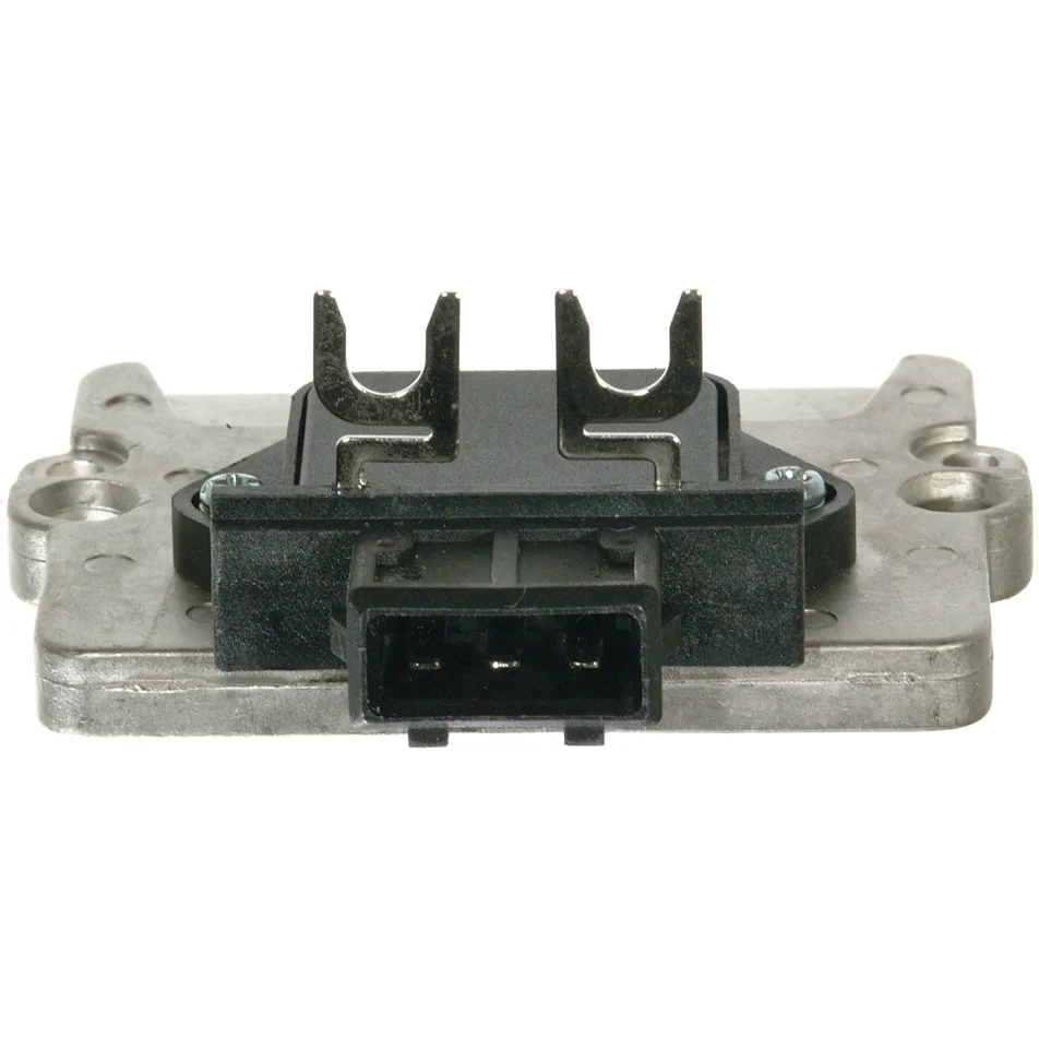 Tændmodul, 0273200111