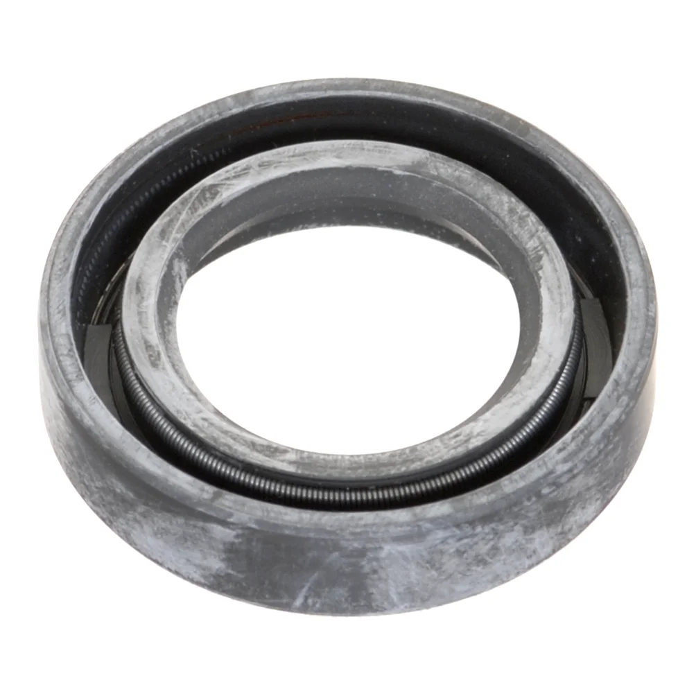 Pakningsboks 19x32x6, Nippon-d.