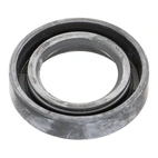 Pakningsboks 19x32x6, Nippon-d.