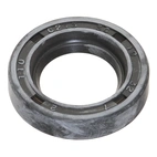 Pakningsboks 19x32x6, Nippon-d.