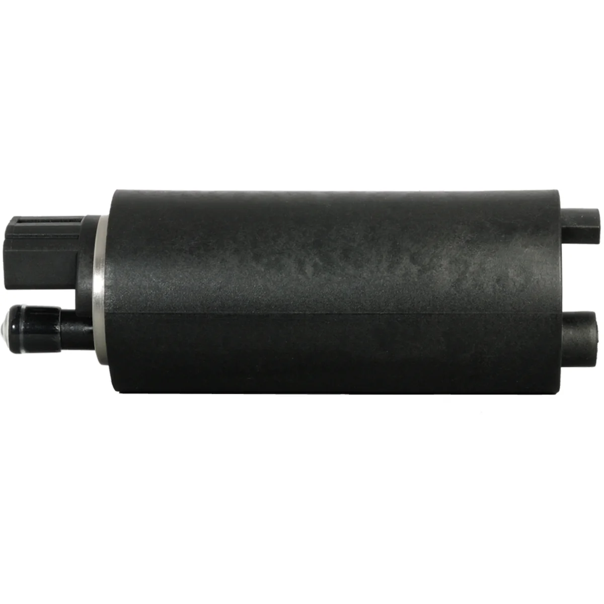 Brændstofpumpe i tank passer til Volvo