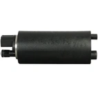 Brændstofpumpe i tank passer til Volvo