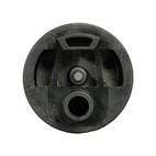 Brændstofpumpe i tank passer til Volvo