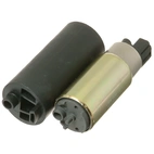 Brændstofpumpe i tank passer til Volvo