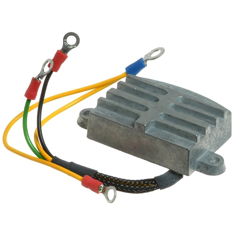 Regulators Butec 857238, 28V