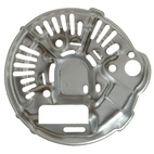 Endeplade Dæksel ND/Chrysler