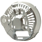 Endeplade Dæksel ND/Chrysler