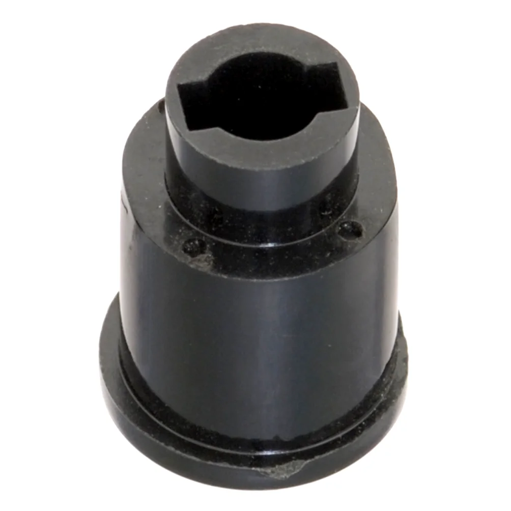 Terminalisolator Diodeplade