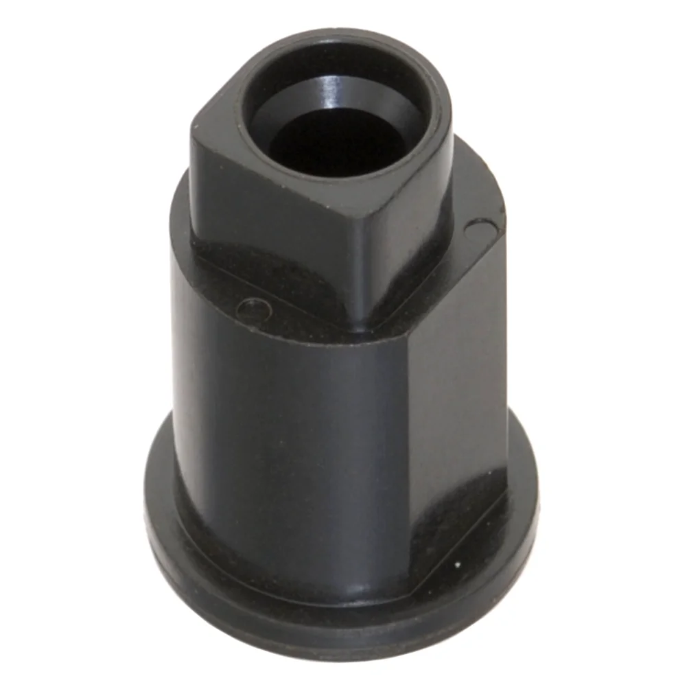 Terminalisolator Diodeplade ND