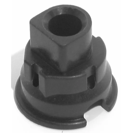 Terminalisolator Diodeplade ND