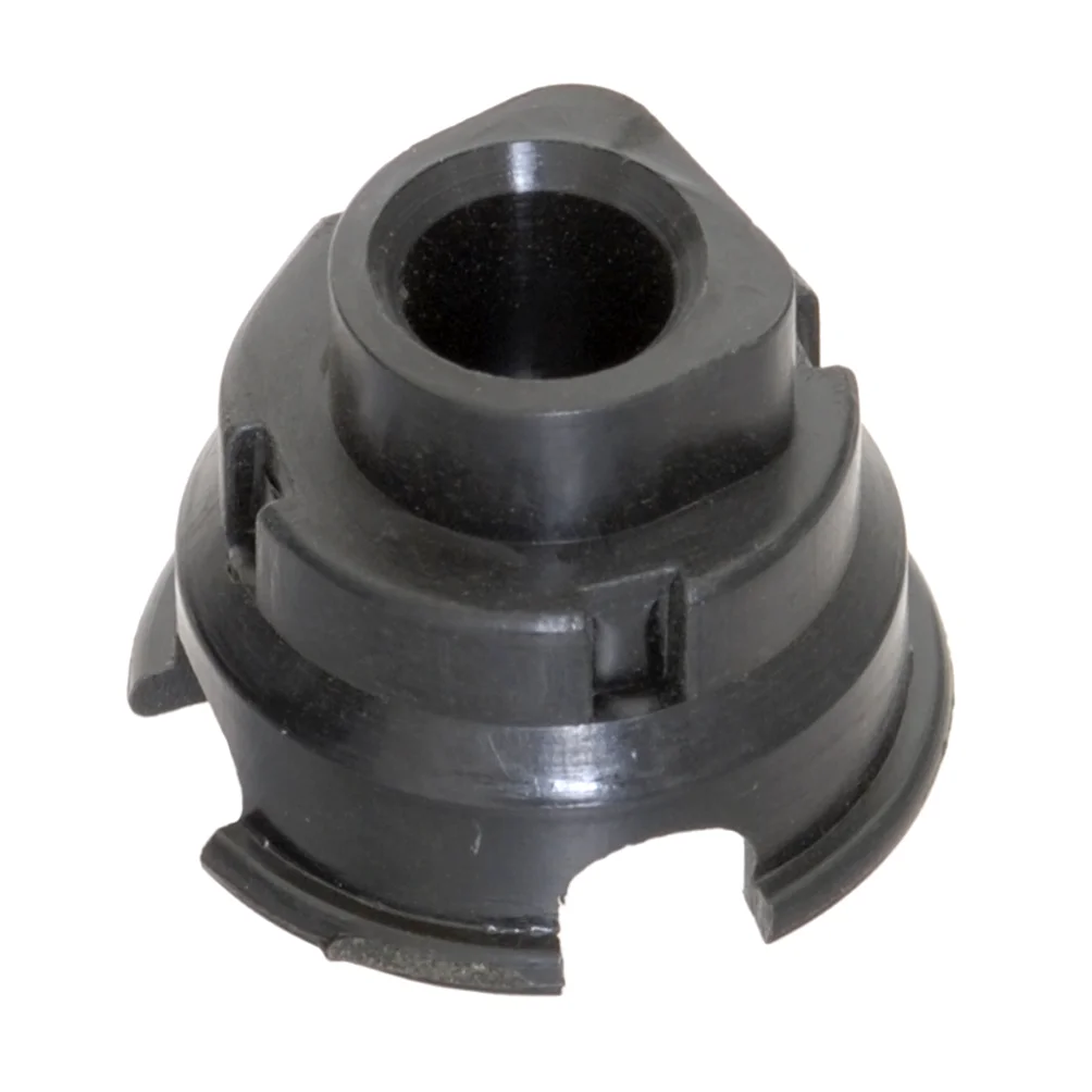 Terminalisolator Diodeplade ND