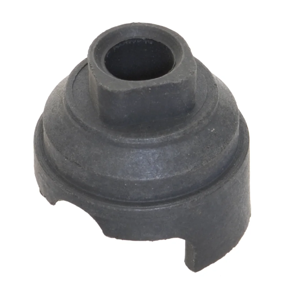 Terminalisolator Diodeplade ND