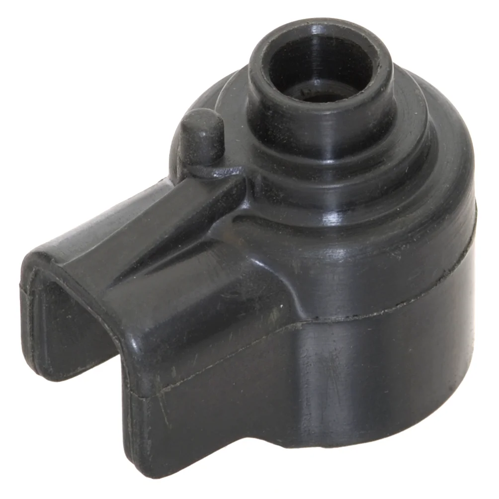 Terminalisolator Diodeplade ND