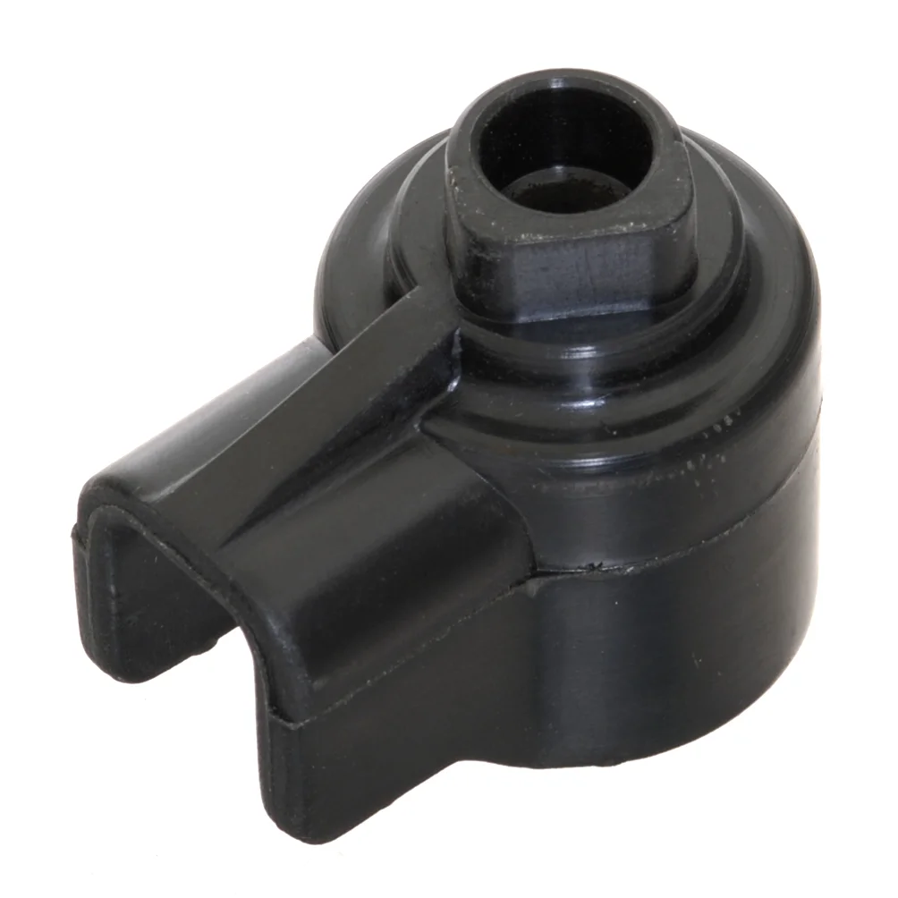 Terminalisolator Diodeplade ND