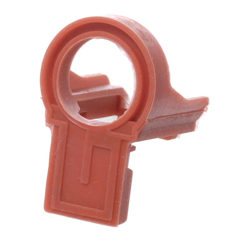 Tætning Kulholder. ND (KH-8120)