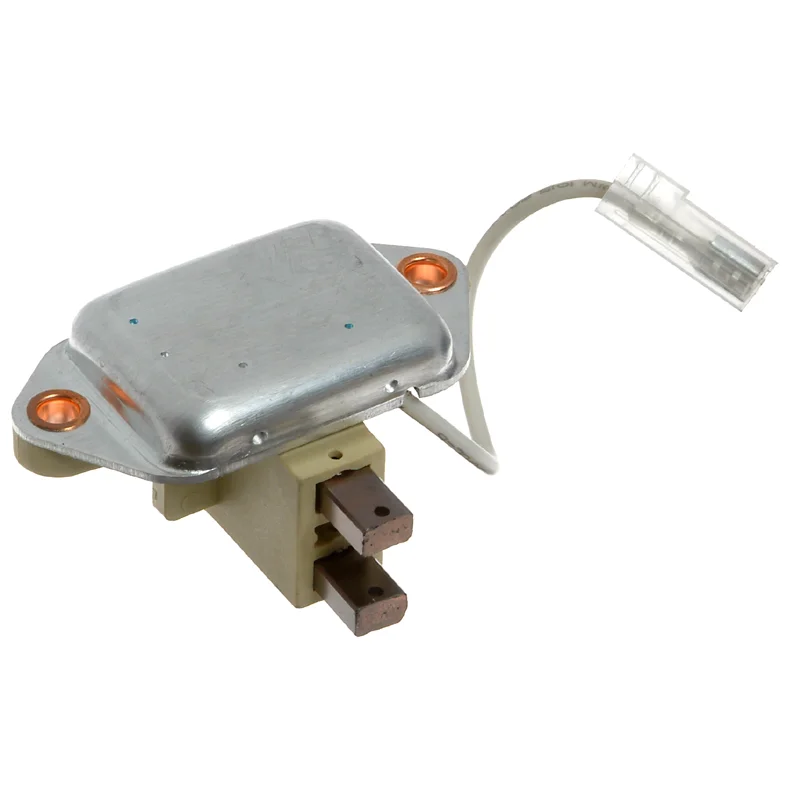 Regul. PAL 0134291, 12V