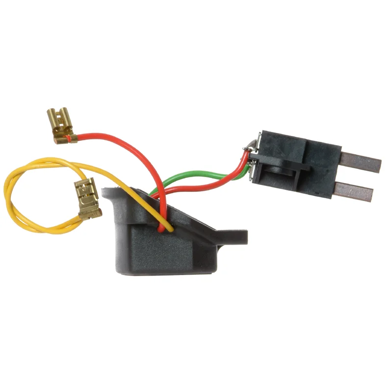 Spændingsregulator PR 590536, 28V