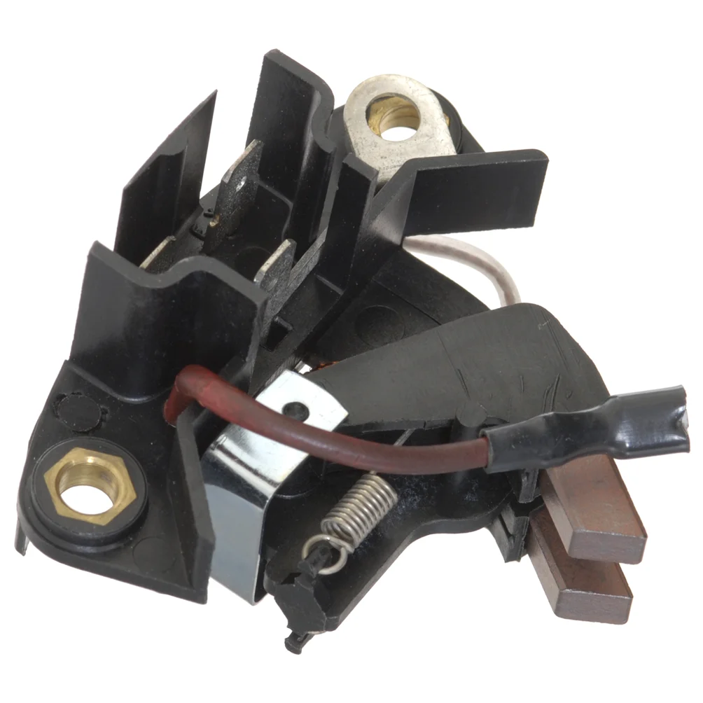 Kulholderplade PR 96304 gen.