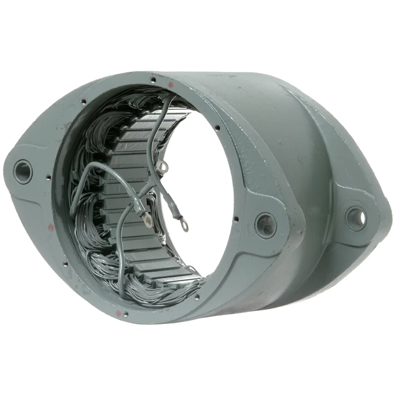 Stator 24V-115A, CAV 203 serie