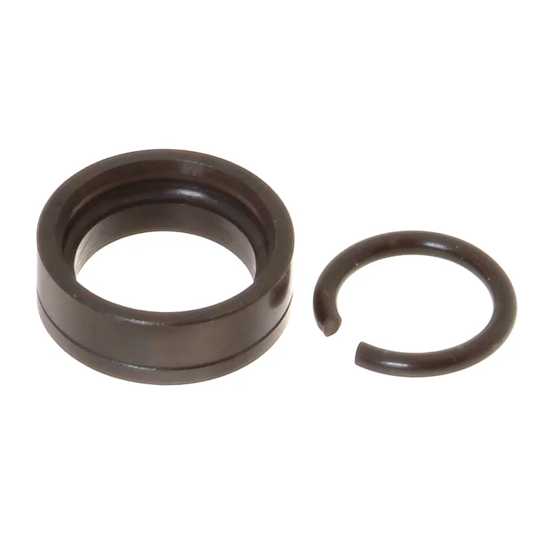 Stoppositionssæt Hitachi