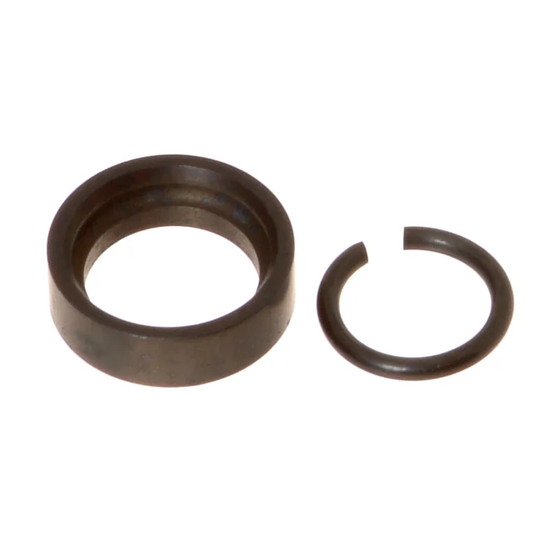 Stoppositionssæt Hitachi