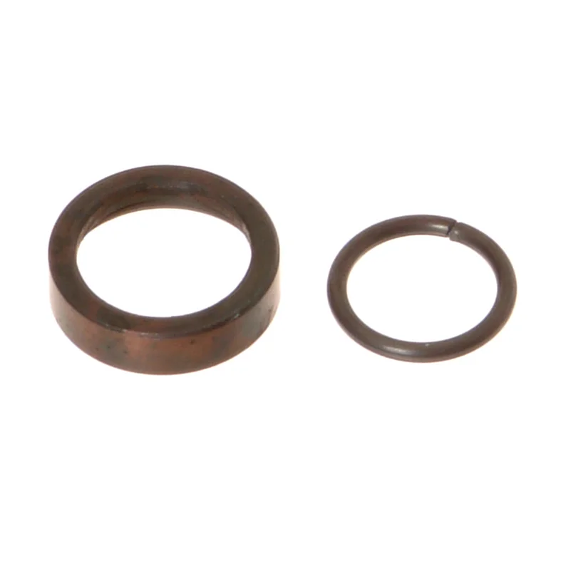 Stoppositionssæt Hitachi