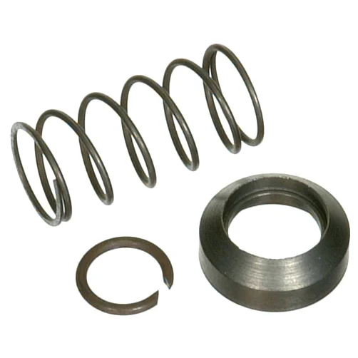 Stoppositionssæt Hitachi