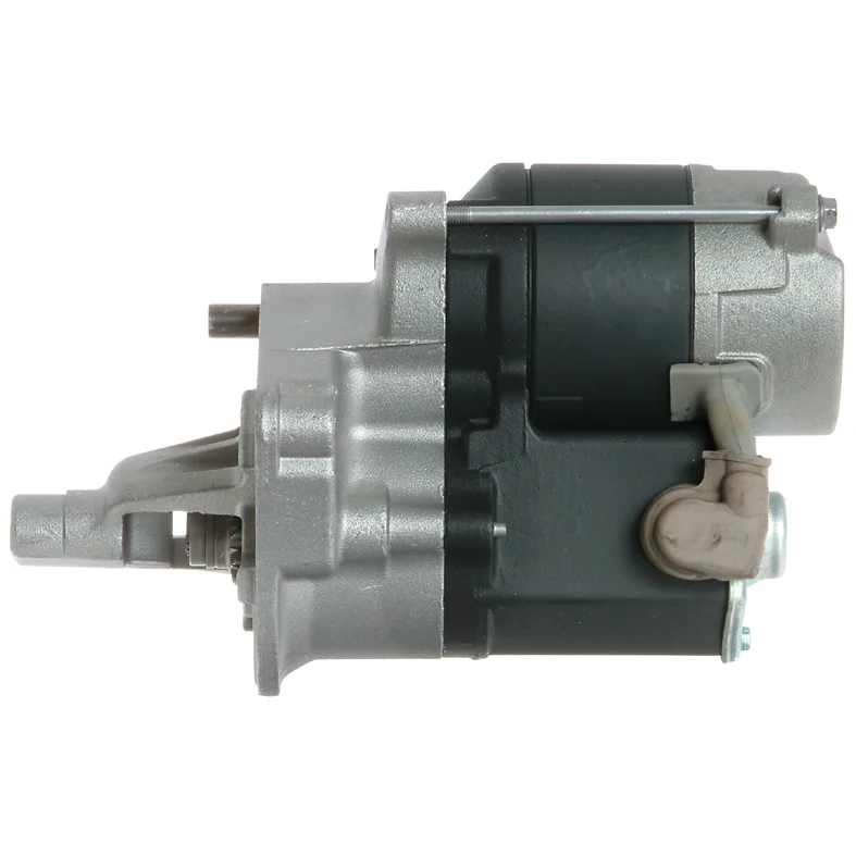 Chrysler Startmotor 3.3L, 1993> 10k