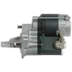 Chrysler Startmotor 3.3L, 1993> 10k
